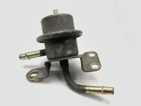 5032 Used-datsun #5032 Jecs Fuel Injection Pressure Regulator For 1979-83 280zx