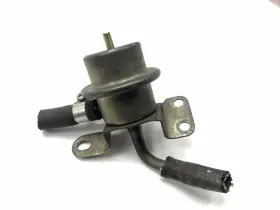 5051 Used-datsun - Jecs Japan Fuel Pressure Regulator For 79-83 280zx