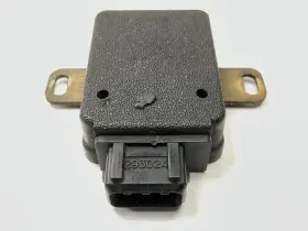 A22-602420 Used-datsun A22-602 420 - Jecs Throttle Position Sensor Tps Oem For 280zx 280z