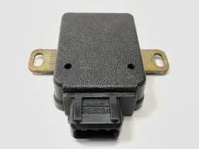 A22-602421 Used-datsun - Jecs A22-602 421 Throttle Position Sensor Tps For 280z 280zx
