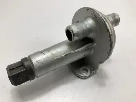 A32-000003 Used-datsun #465 - Idle Air Control Valve Iac Jecs Oem For 280z 280zx
