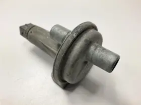 A32-600000 Used-datsun #787 Oem Jecs Idle Auxiliary Air Control Valve Aar Iac For 280zx