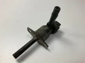 16601u8700 Used-datsun A47-613000 #892 Fuel Injection Cold Start Valve Injector Oem For 280z 280zx