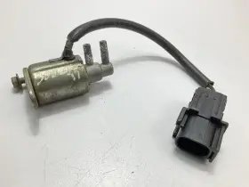Gv126-141-0x24 Used-datsun #455 - Stock Boost Pressure Control Solenoid For Nissan 300zx Z32 Gv126-141