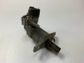 A47-000002 Used-datsun N47 - Cold Start Fuel Injector Valve Oem Jecs For 1975-1978 280z