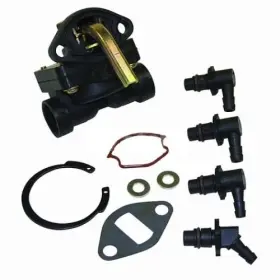 38789 Usonline911 729884940294 Fuel Pump For Kohler K241 K301 K321 K341 Engines 47 559 11-s Gravely