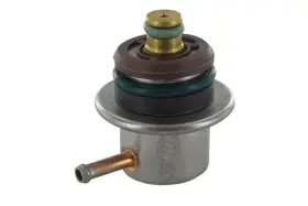 V10-2262 Vaico Genuine Control Valve Fuel Pressure