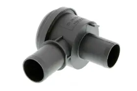 V10-2515-1 Vaico Idle Air Control Valve-eng Code Amb