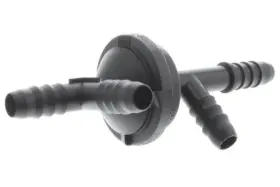 V10-2518 Vaico Genuine Non-return Valve