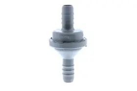 V10-2520 Vaico Genuine Non-return Valve