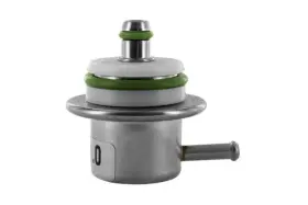 V20-0499 Vaico Genuine Control Valve Fuel Pressure
