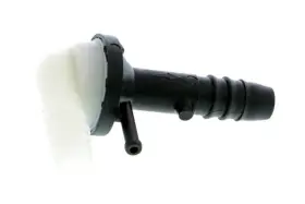 V20-1790 Vaico Genuine Non-return Valve