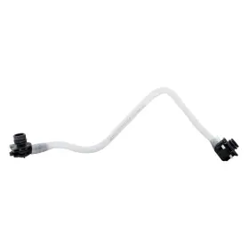 V30-1014 Vaico Fuel Line