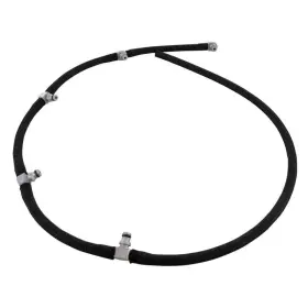 V30-1442 Vaico Fuel Overflow Hose