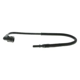 V30-2692 Vaico For Mercedes-benz Ml320 1998-2003 Fuel Line