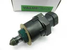21738z Valuegrade Fuel Injection Idle Air Control Valve Iac