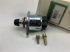 31023z Valuegrade Fuel Injection Idle Air Control Valve Iac