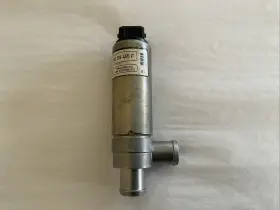 035133455f Vdo Audi 200 5000 Idle Air Control Valve Oem 408.202/008/001
