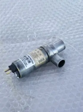 0001411625 Vdo 408202010002 Mercedes Idle Control Valve 500 560 420 Sl Sel 500sec 107 560sl W107 0001411625 Vdo 408202010002 Mercedes Idle Control Valve 500 560 420 Sl Sel 500sec 107 560sl W107
