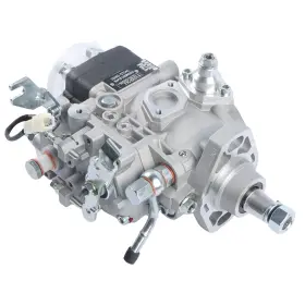 196000-5030 Vehiculos 10r7621 Fuel Injection Pump 32a65-37040 For Mitsubishi S4s-dt S4s Engine