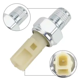 1s6760 Vehito Engine Oil Pressure Sensor Compatible With Navigator Mkz 07-12 Lincoln