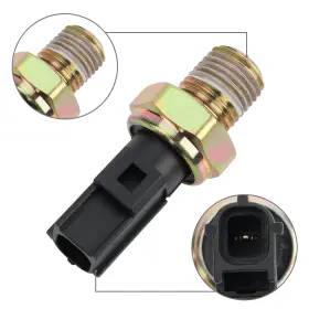 1u5z9278a Vehito Engine Oil Pressure Sensor Compatible With Oldsmobile Aurora 2001-2003