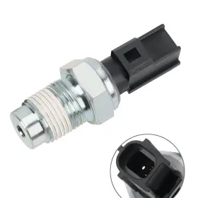 6u5z9278m Vehito Engine Oil Pressure Sensor Compatible With Ford Contour Escape Freestyle Taurus