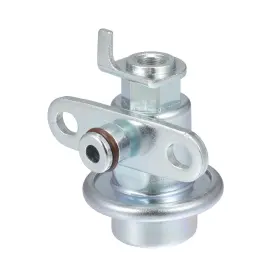 00f03d31a230626 Vekauto Fuel Injection Pressure Regulator Compatible For Toyota Camry 1991-1996 Dura
