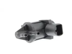 13dgtg97 Vemo Diesel Pressure Converter Valve For Expedition F150 F250 Super Duty