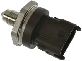 39shfxs74 Vemo Fuel Pressure Sensor For Sorento Stinger Optima Sportage 2016 2019