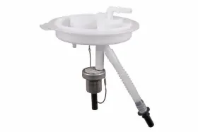 V10-09-1259 Vemo Genuine Fuel Injection Pressure Regulator