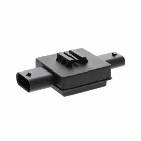 V10-68-0008 Vemo Genuine Control Unit Urea Injection