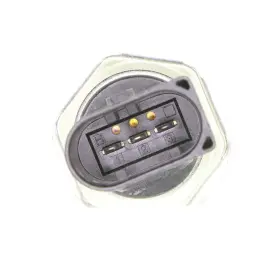 V10-72-1105 Vemo Fuel Pressure Sensor For Select 07-16 Audi Volkswagen Models