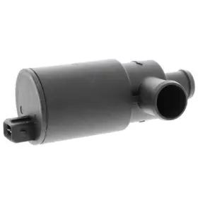 V10-77-1007 Vemo V10771007