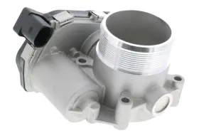 V10-81-0036 Vemo Electronic Throttle Body Module