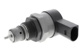 V20-11-0106 Vemo Genuine Pressure Control Valve Common Rail Syst