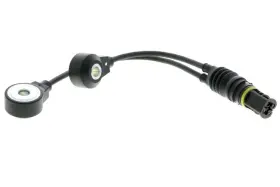 V20-72-3000 Vemo Ignition Knock Detonation Sensor For Bmw