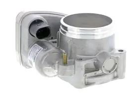 V20-81-0003 Vemo Genuine Throttle Body