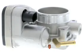 V20-81-0020 Vemo Fuel Injection Throttle Body For 2002-2008 Mini Cooper
