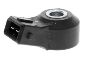 V22-72-0003 Vemo Ignition Knock Detonation Sensor For 300 Challenger More