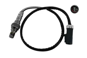 V25-76-0027 Vemo Ignition Knock Detonation Sensor For E-350 Super Duty More