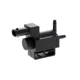 V30-63-0028 Vemo