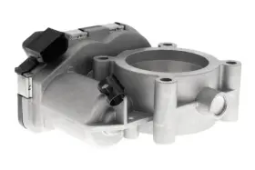 V30-81-0003-1 Vemo Genuine Electronic Throttle Body Module