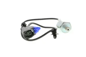 V32-72-0025 Vemo Ignition Knock Detonation Sensor For 2011-2014 Mazda 2