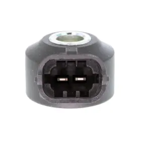 V40-72-0436 Vemo Ignition Knock Detonation Sensor