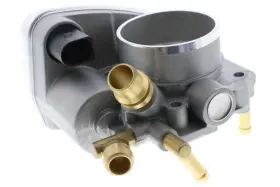 V40-81-0010 Vemo Electronic Throttle Body Module Fits 2008 Saturn Astra 1.8l-l4