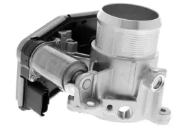 V42-81-0014 Vemo Electronic Throttle Body Module Fits 2012 Land Rover Range Evoque 2.0l-l4