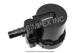 V51-77-0101 Vemo For Saab 2003-2011 Purge Valve - Fuel System 1 Year Warranty