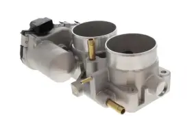 V57-81-0002 Vemo Genuine Throttle Body