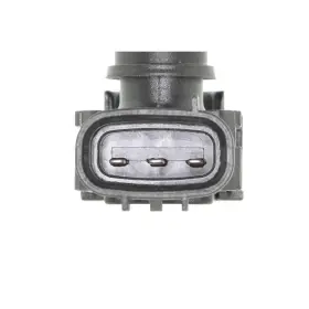 V70-72-0245 Vemo Fuel Injection Pressure Sensor